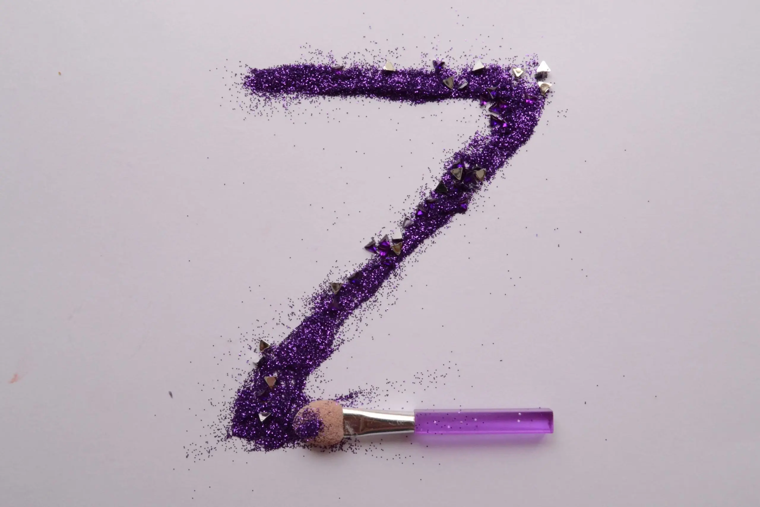 Gen Z Scaled