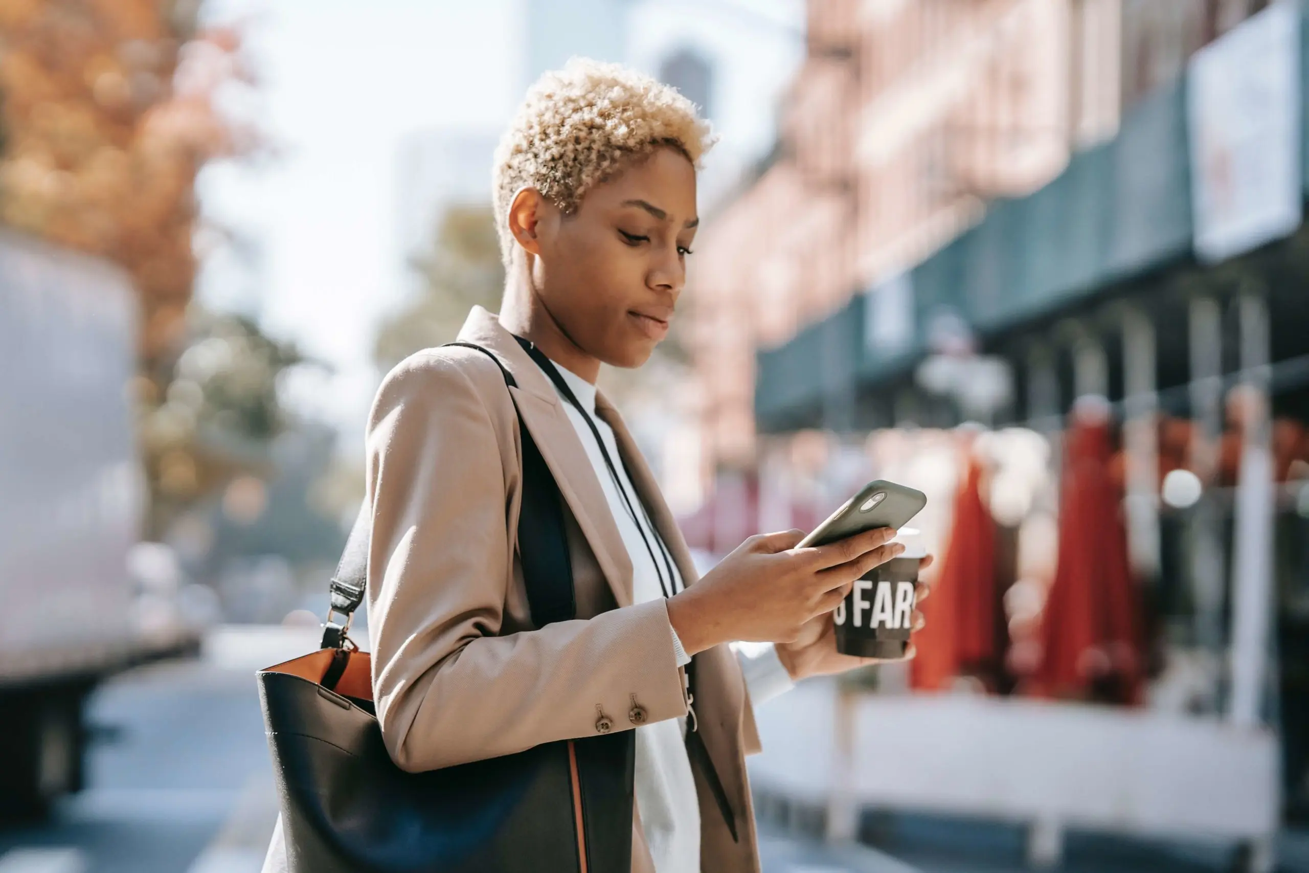 Frequent Flyer Best Apps Scaled