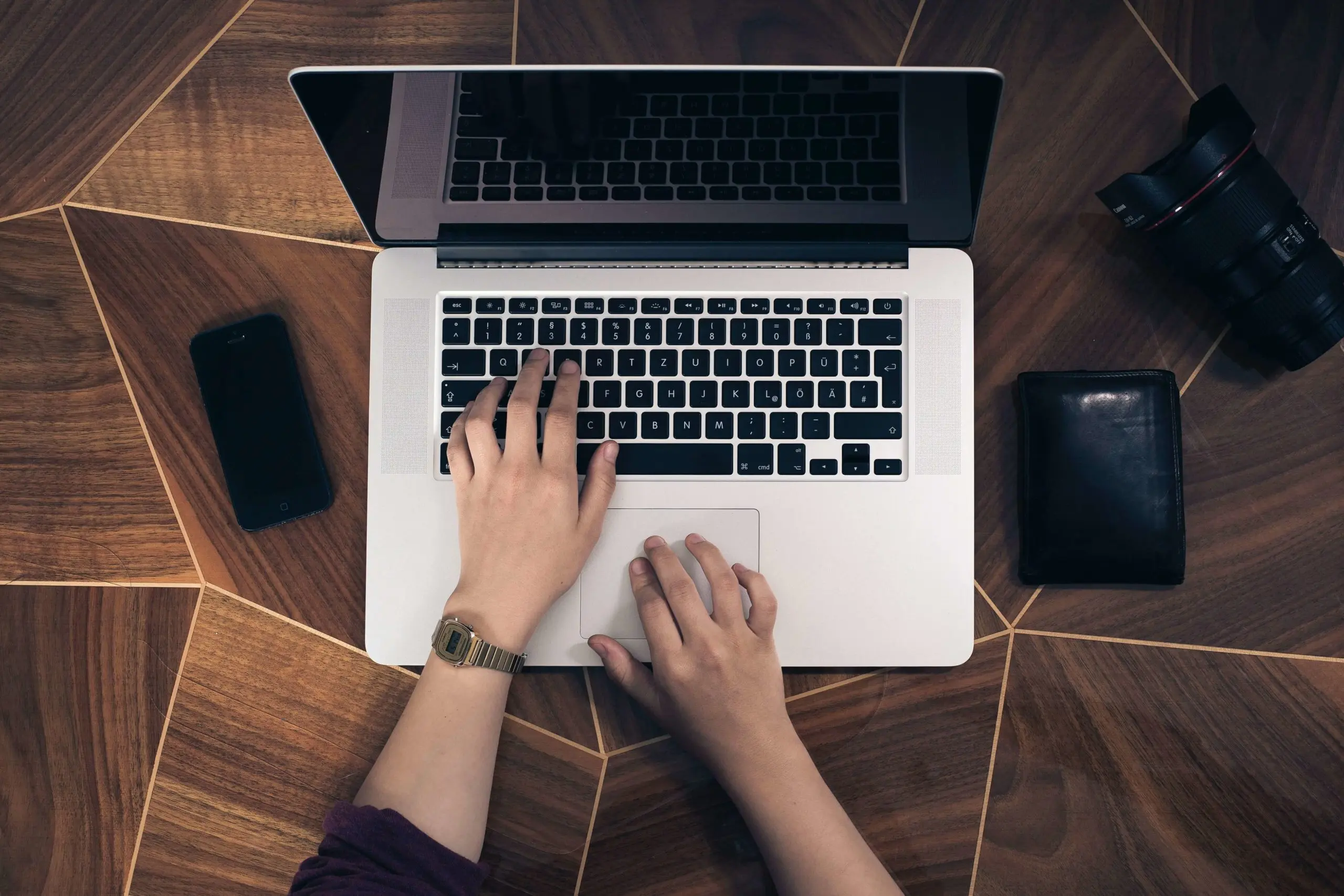 Online Booking Stats Scaled