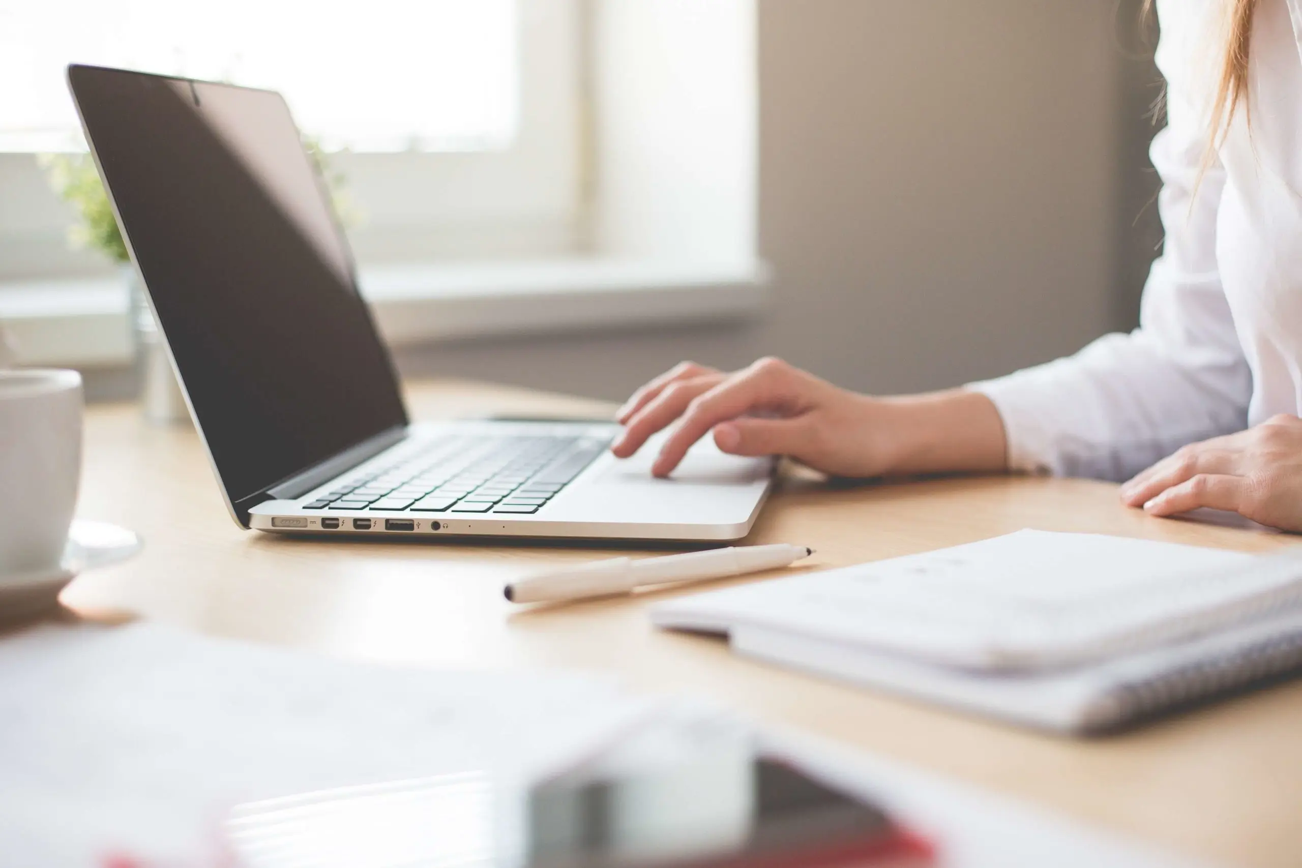 Managed Travel Program Scaled