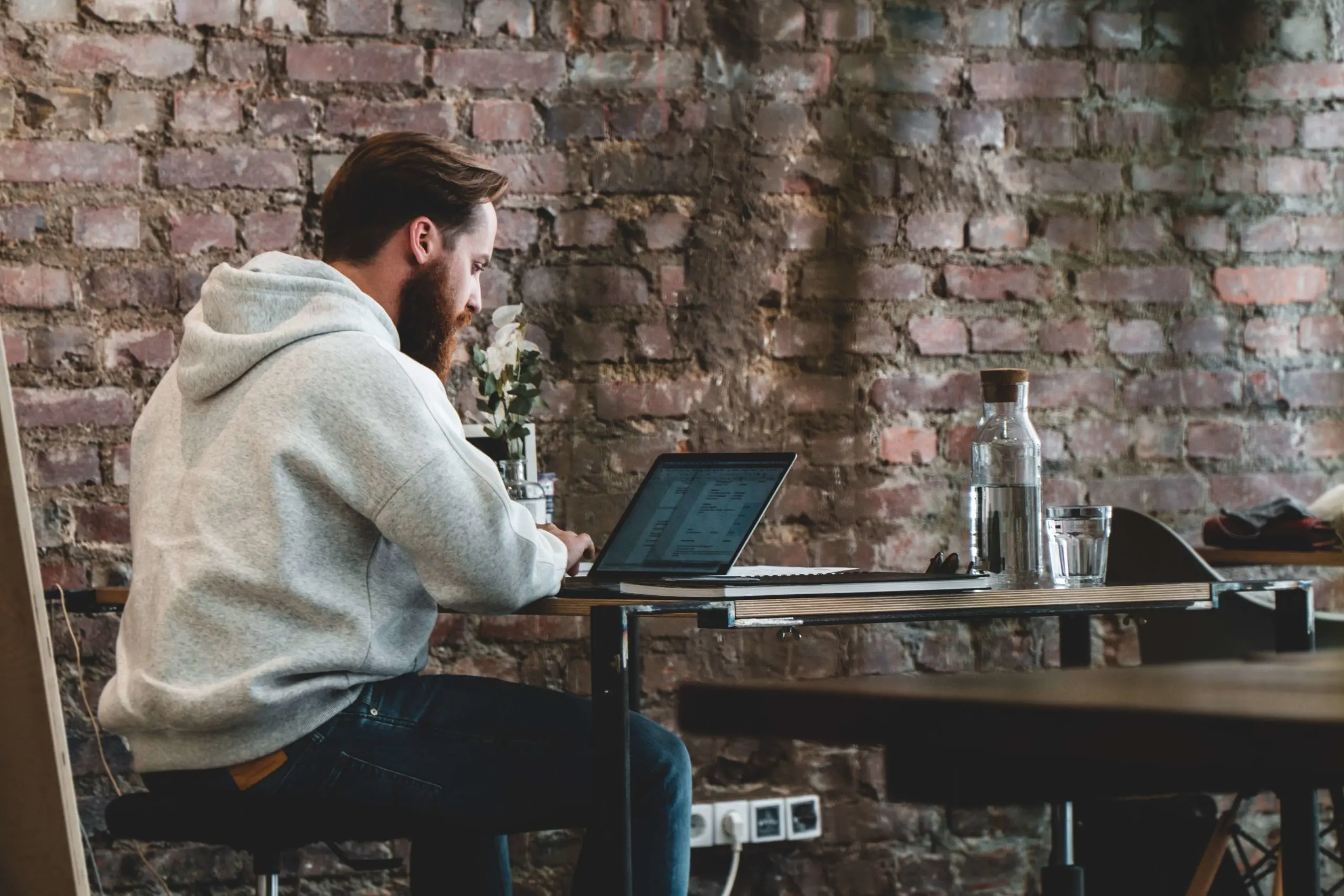 Better Way To Book Business Travel Scaled
