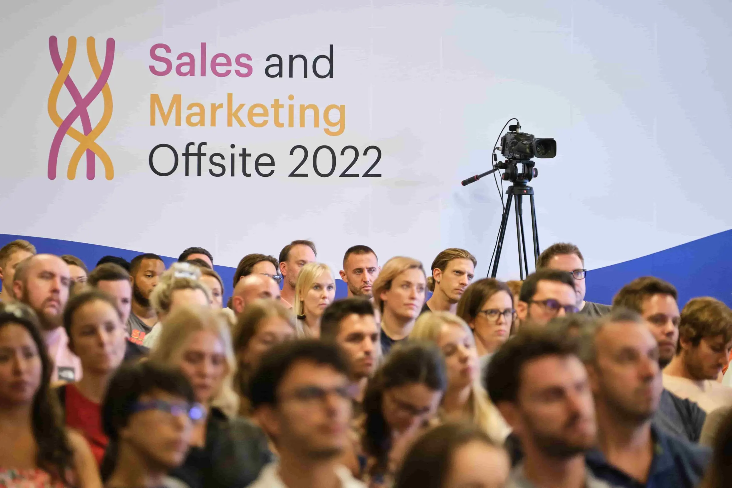 Sales Offsite 2022 118 Min Scaled
