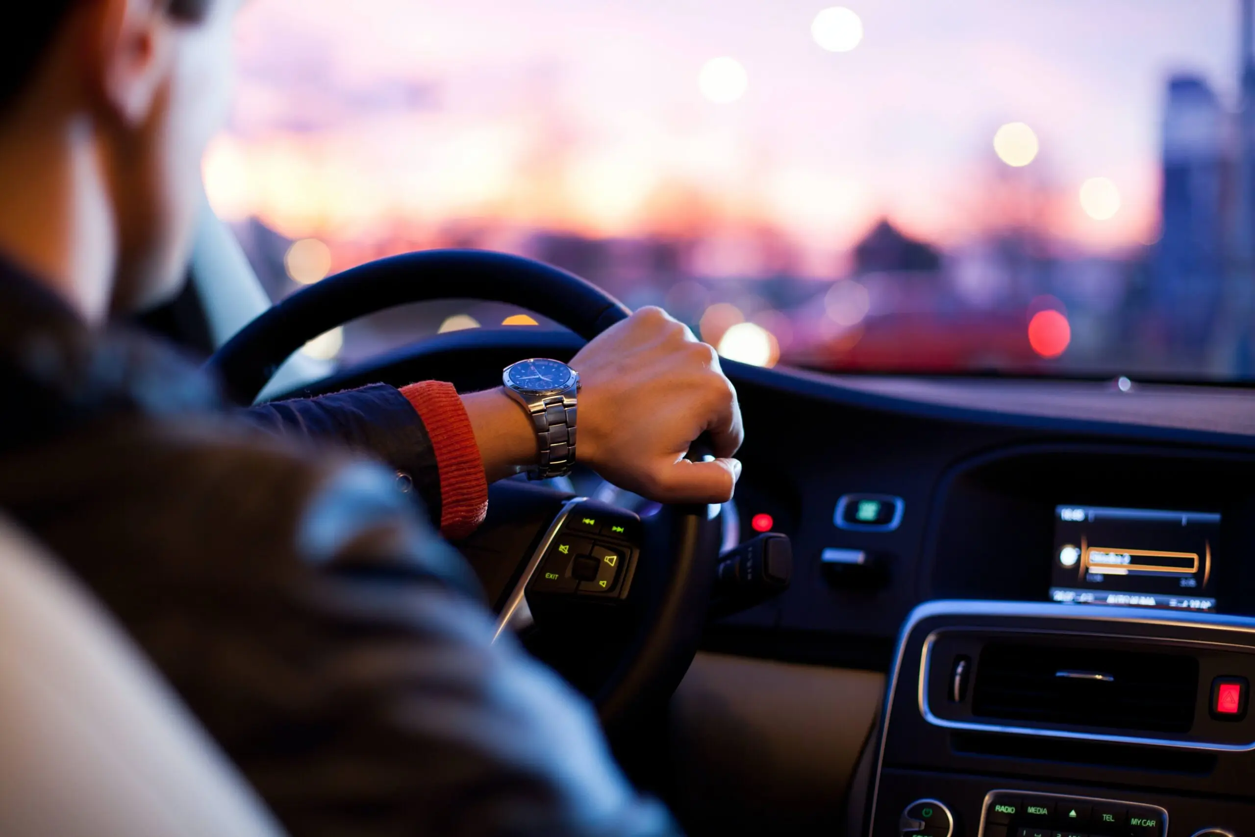 Mileage Allowance Uae Scaled