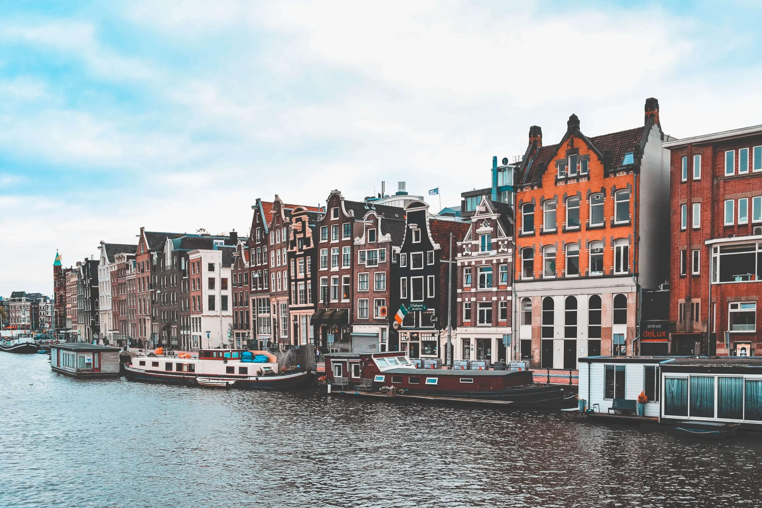 Netherlands 2 Scaled