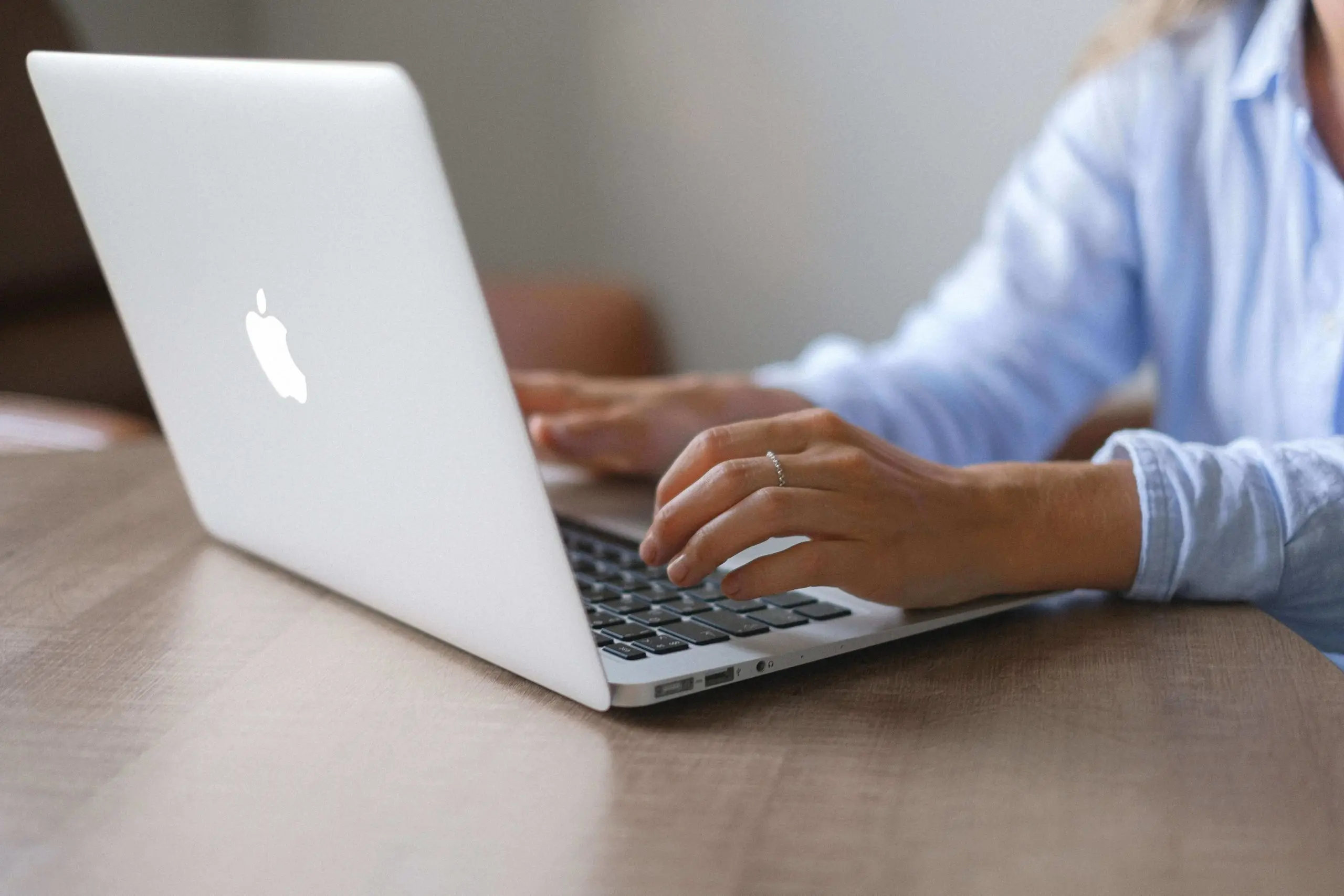 What Is Business Travel Management Scaled
