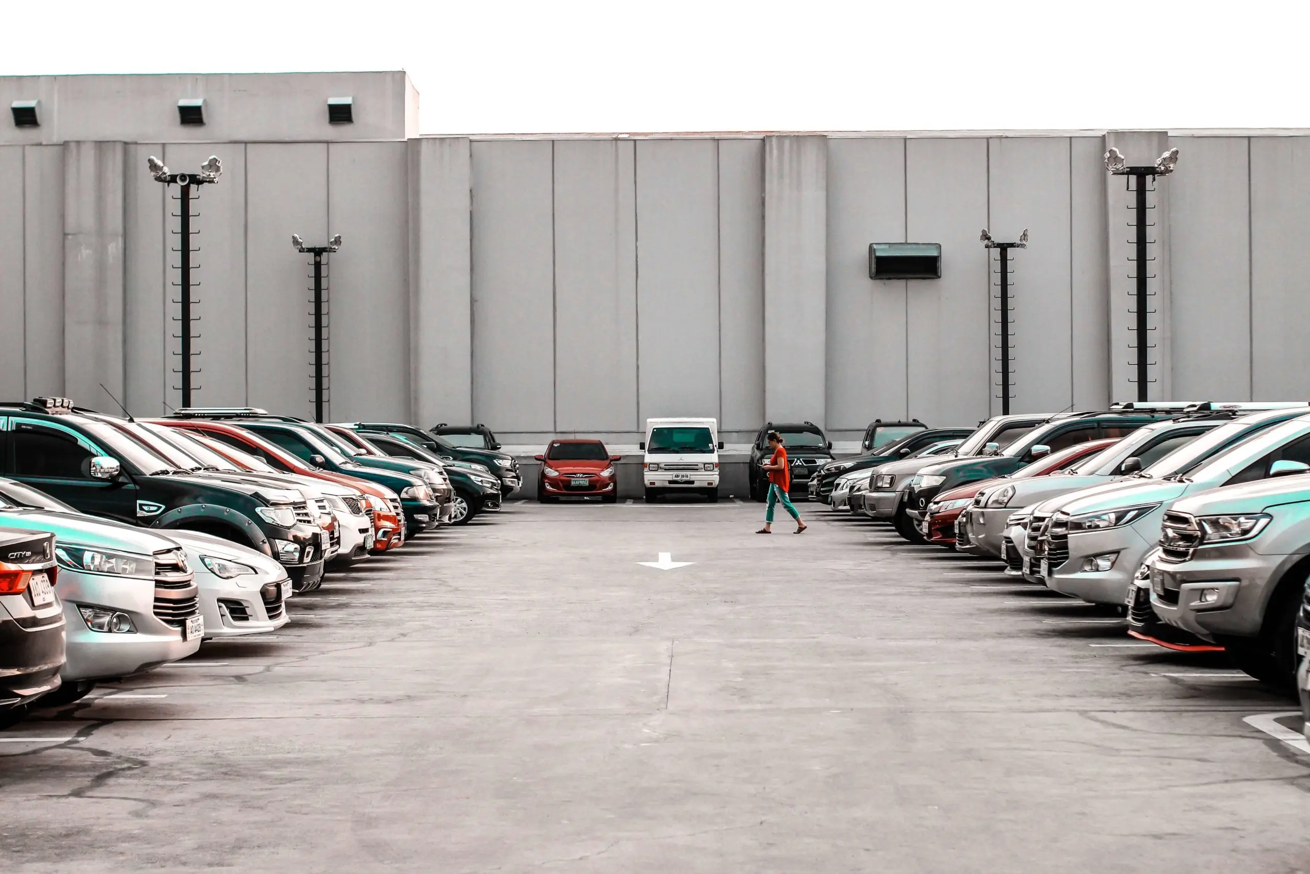 Car Rental Companies 1 Scaled