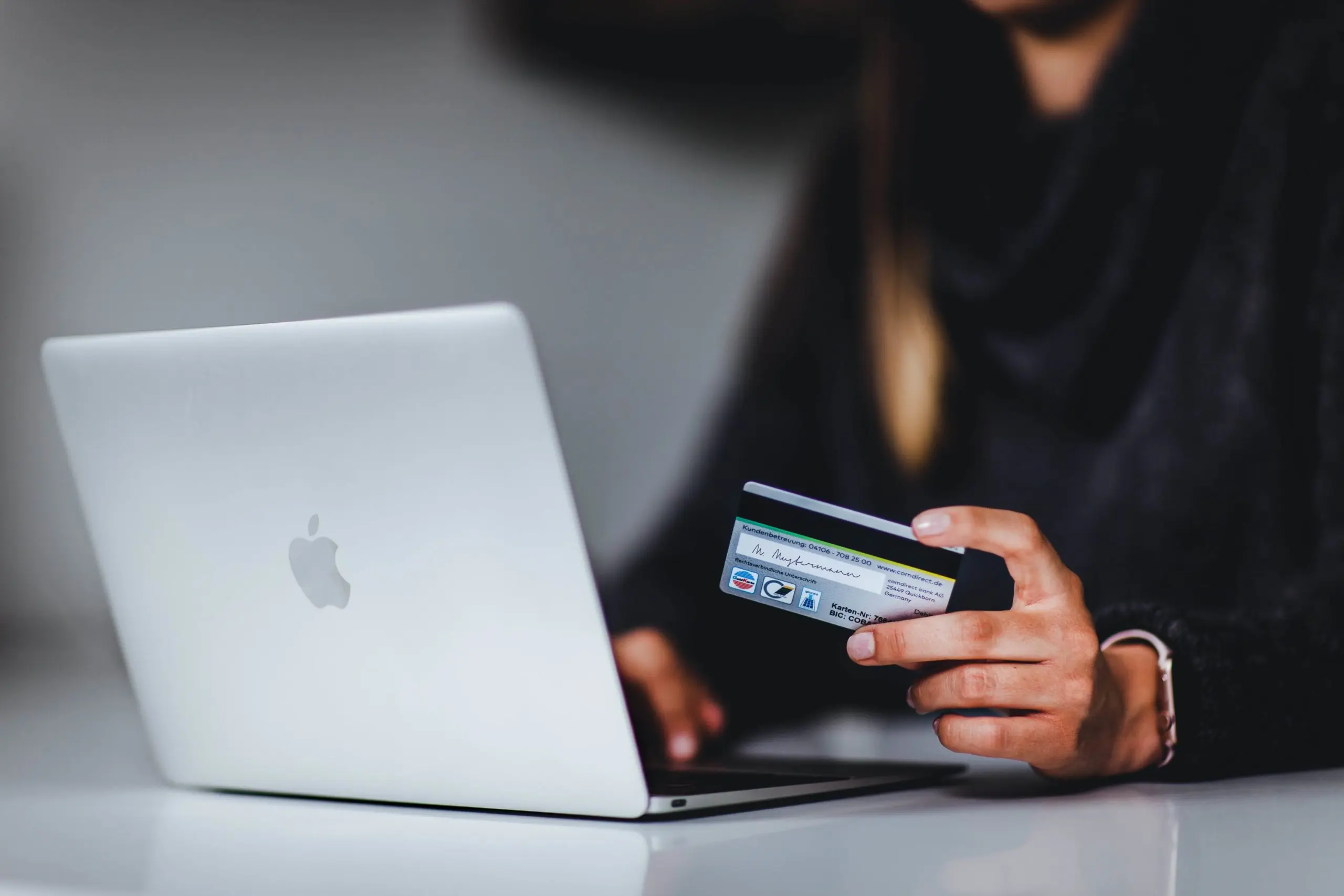 Travel Management Fees 1 Scaled
