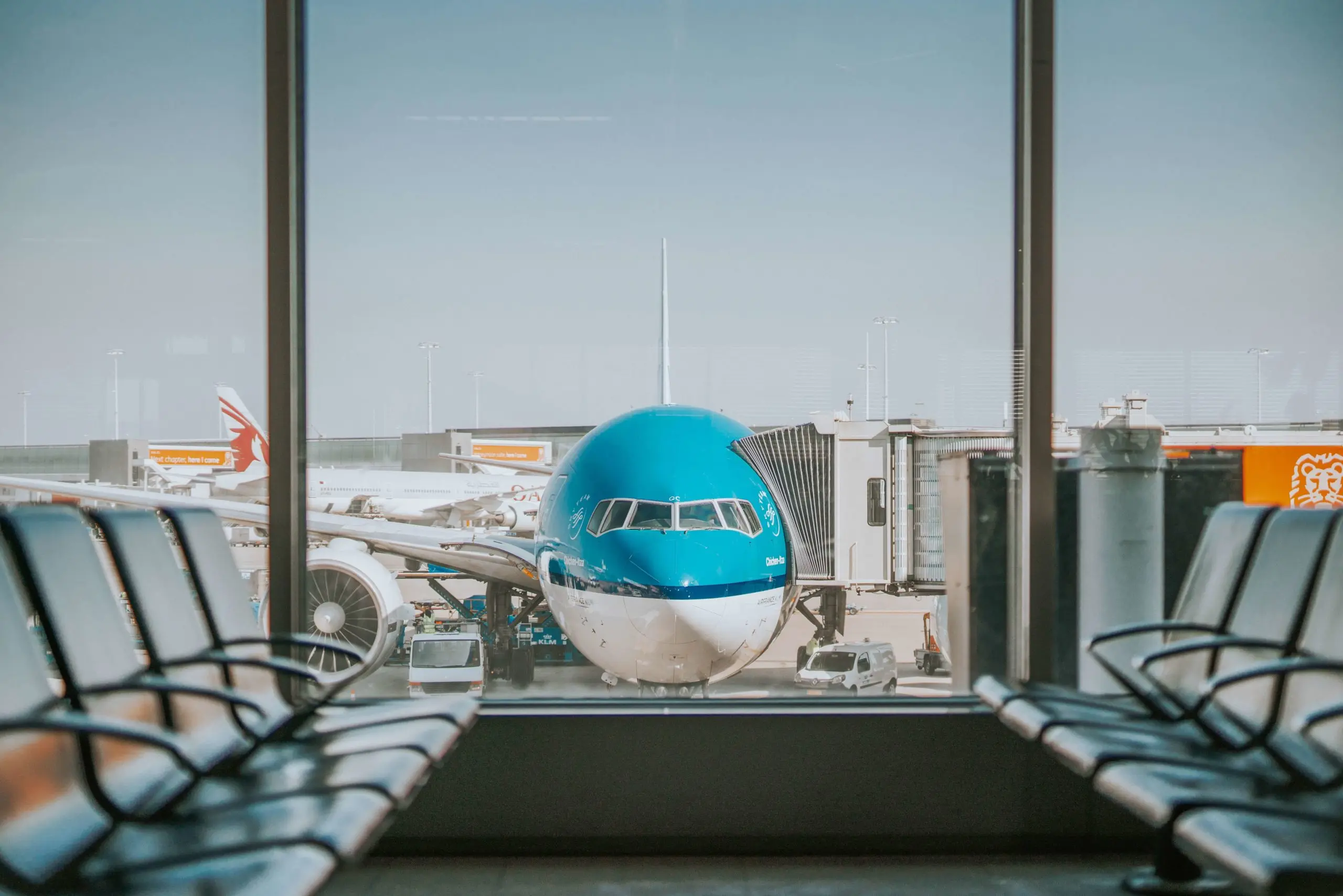 Saas Travel Platform Scaled