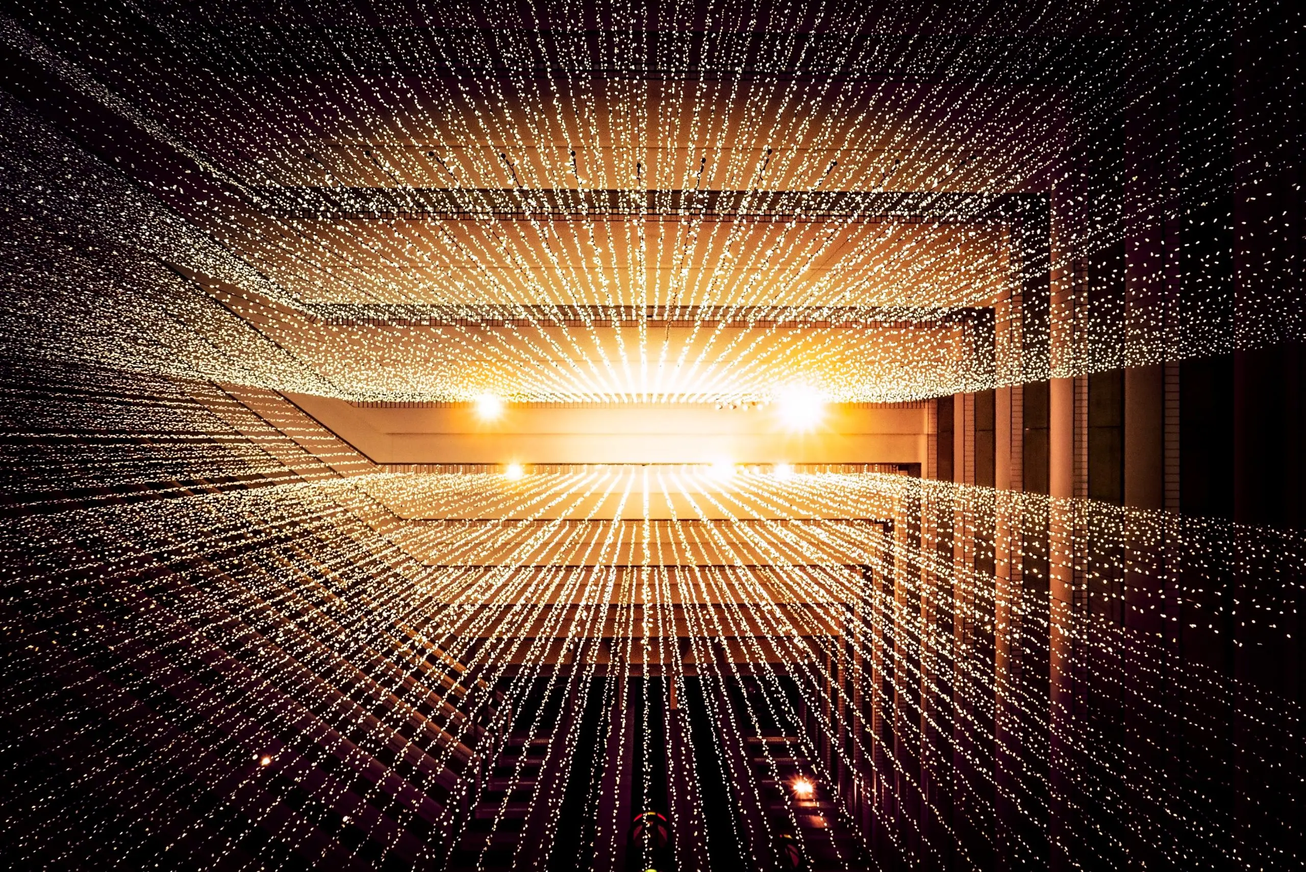 Joshua Sortino Lqkhndzsf 8 Unsplash Scaled