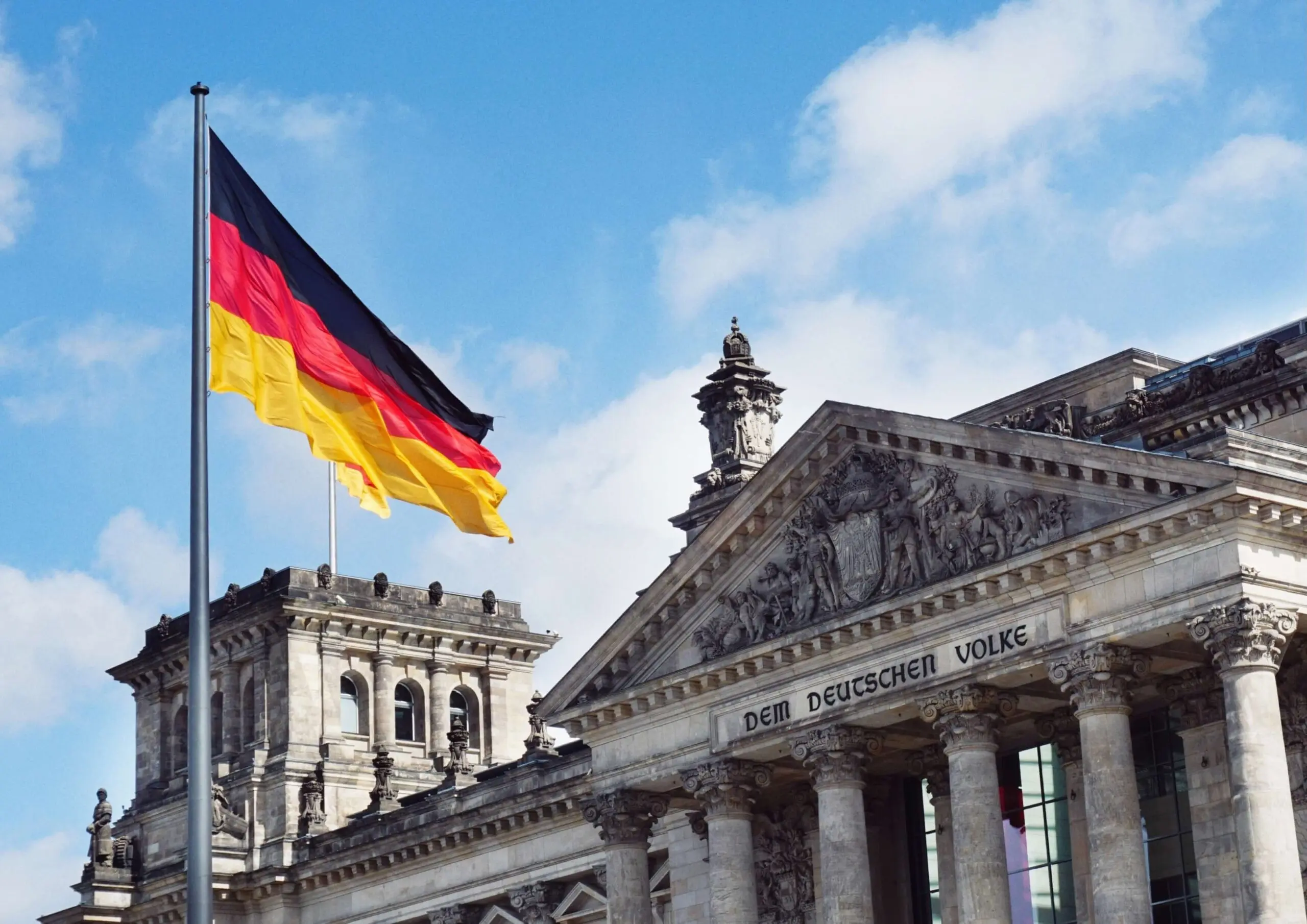 Fun Activities Germany Scaled