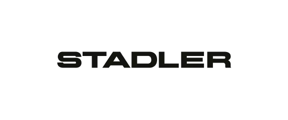 Stadler Logo