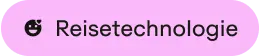 Ch Product Ui Label 3