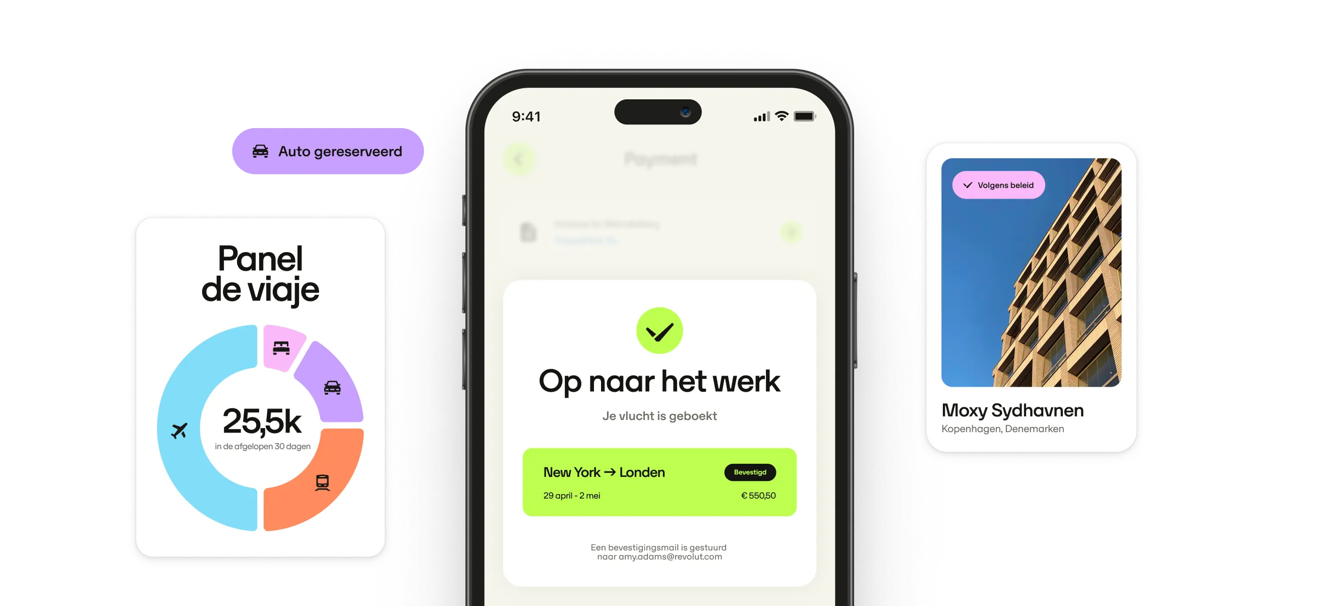 Du Product Ui Header Banner