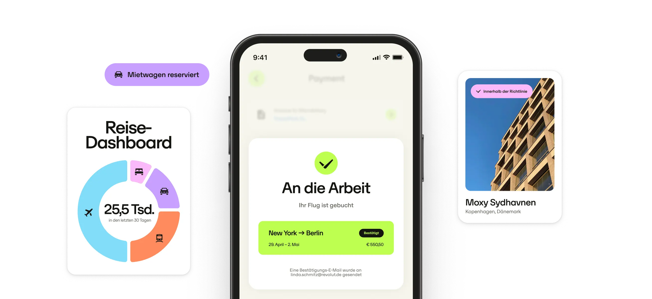 De Product Ui Header Banner