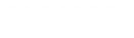 Endiprev