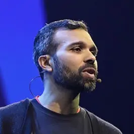 Dhan Mannakkara