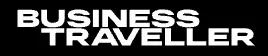 Businesstraveller De
