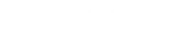 Sofatutor White