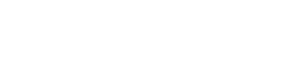 Laserhub White