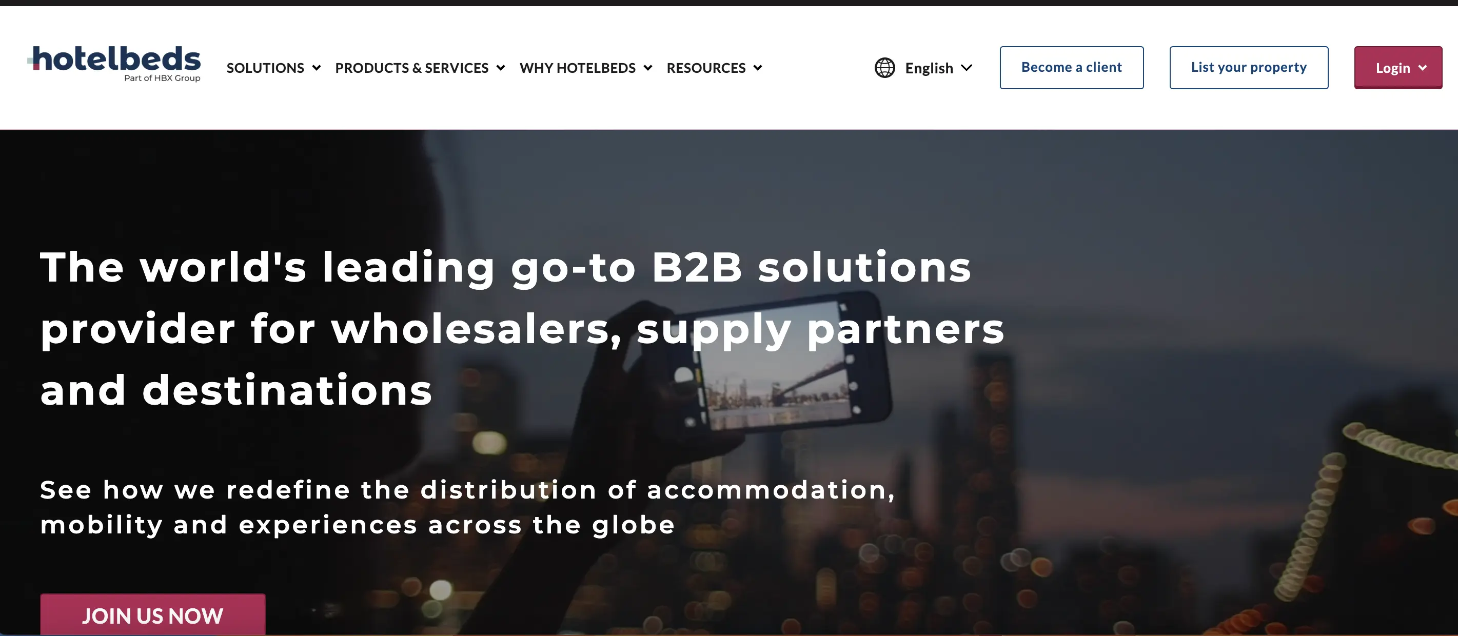 Hotelbeds_homepage