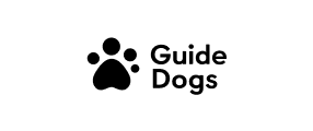 Guide Dogs Logo
