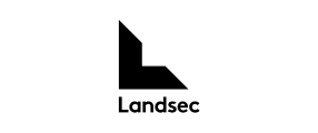 Landsec Logo