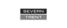 Severn Trent Logo