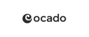 Ocado Logo