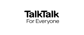 Talktalk Logo