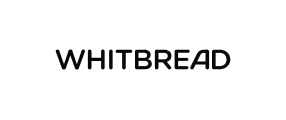 Whitebread Logo