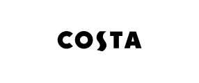 Costa Logo