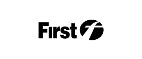 Costa Logo 2