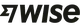 Wise Logo