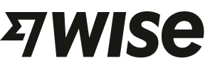 Wise Logo