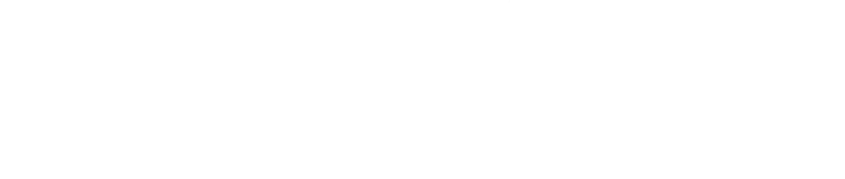 Stuttgarter Zeitung Logo