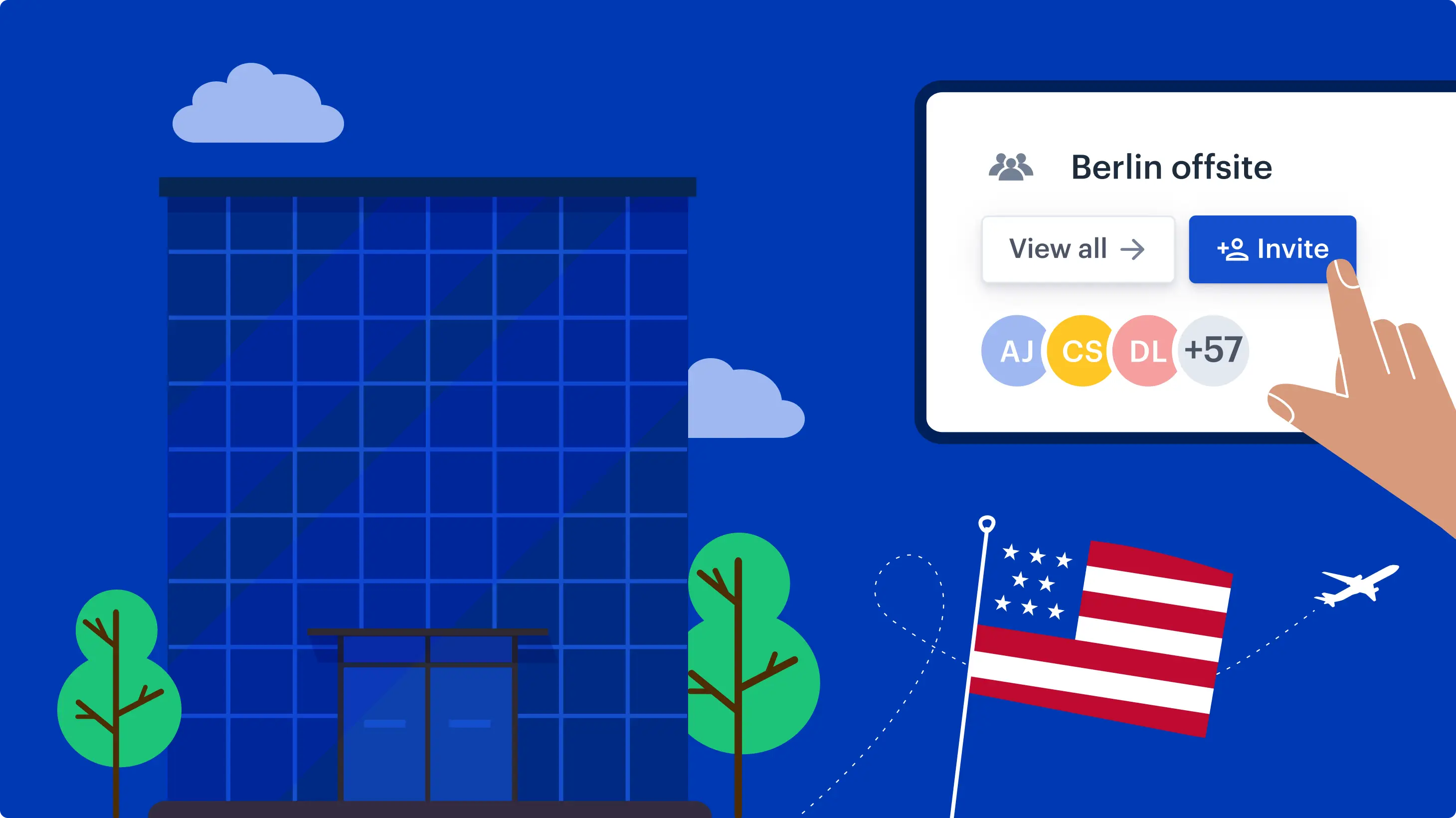 Product Updates Mar Header Blog Updates 1 4