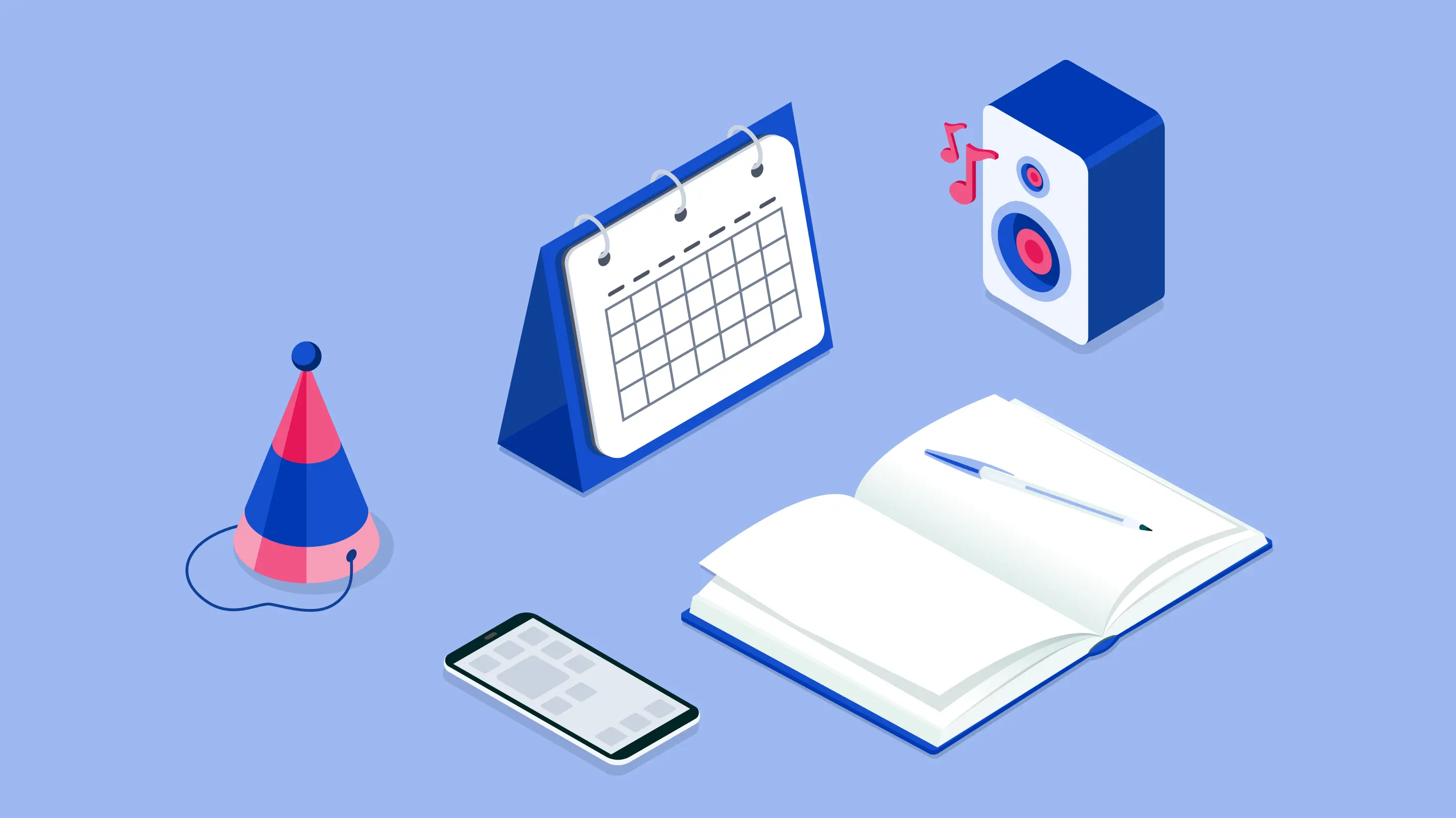 The Complete Guide To Planning A Company Offsite