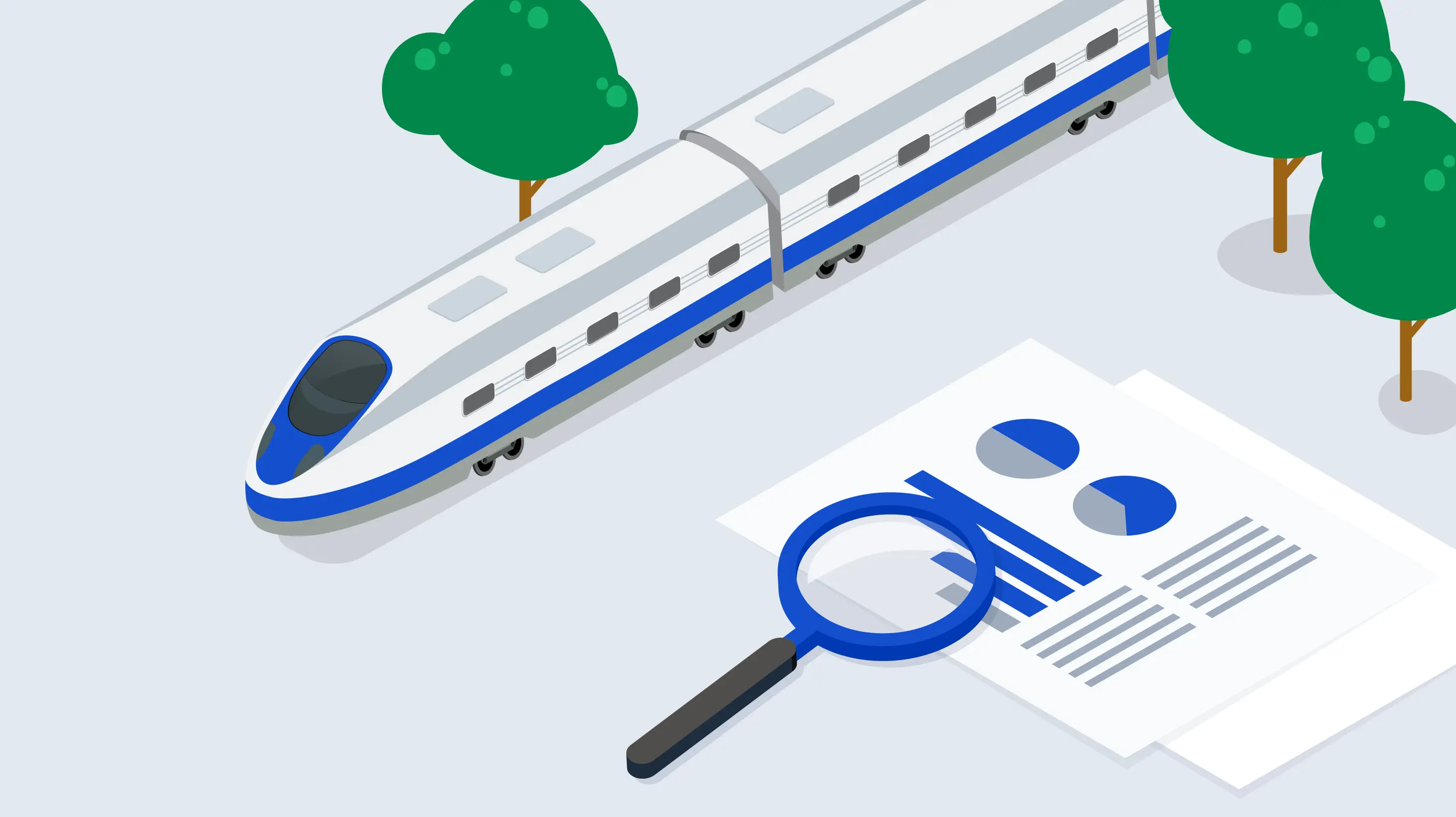 The Complete Guide To Corporate Travel Planning