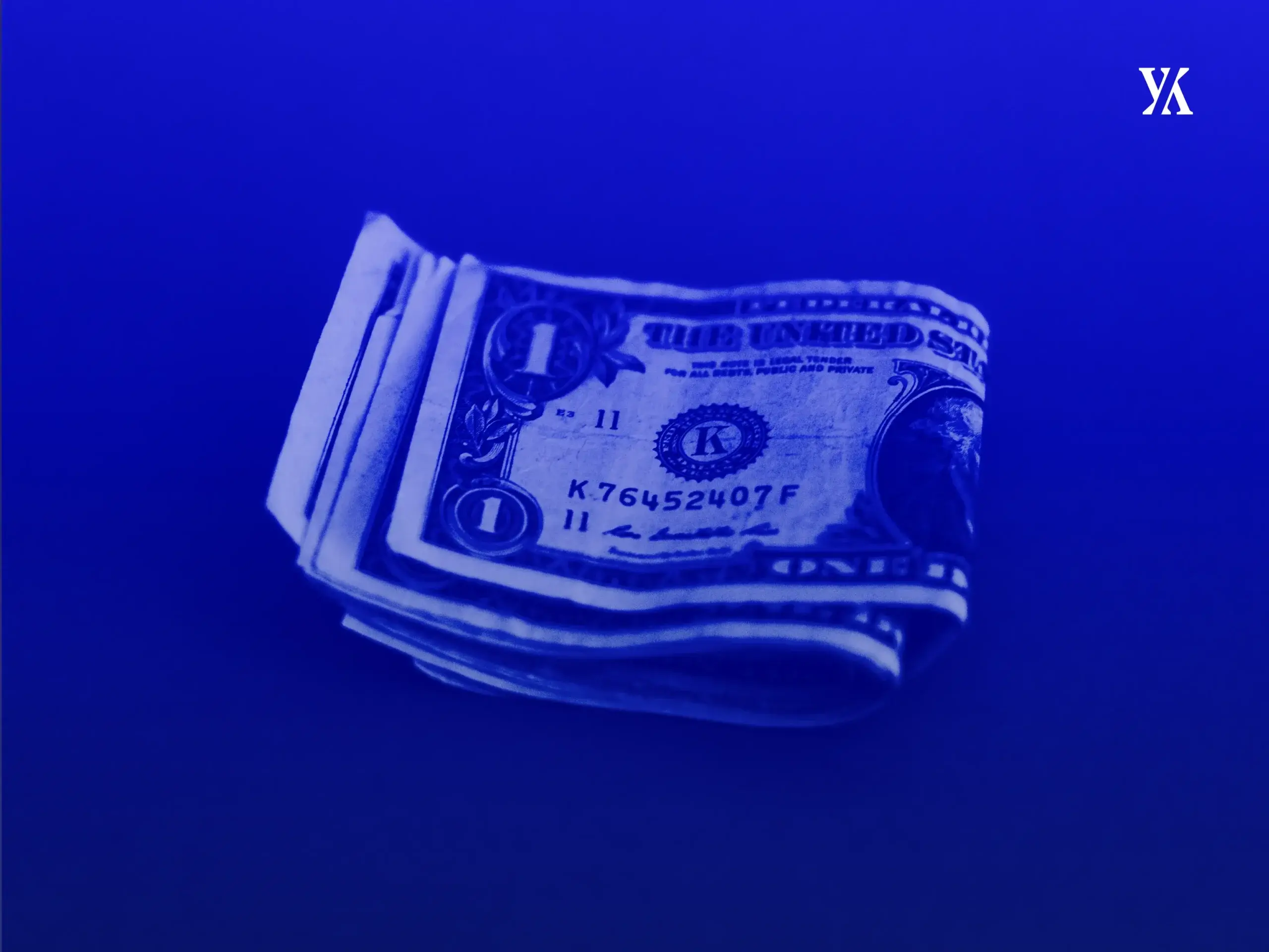 Navigating Global Business Travel And Multi Currency Spend Scaled
