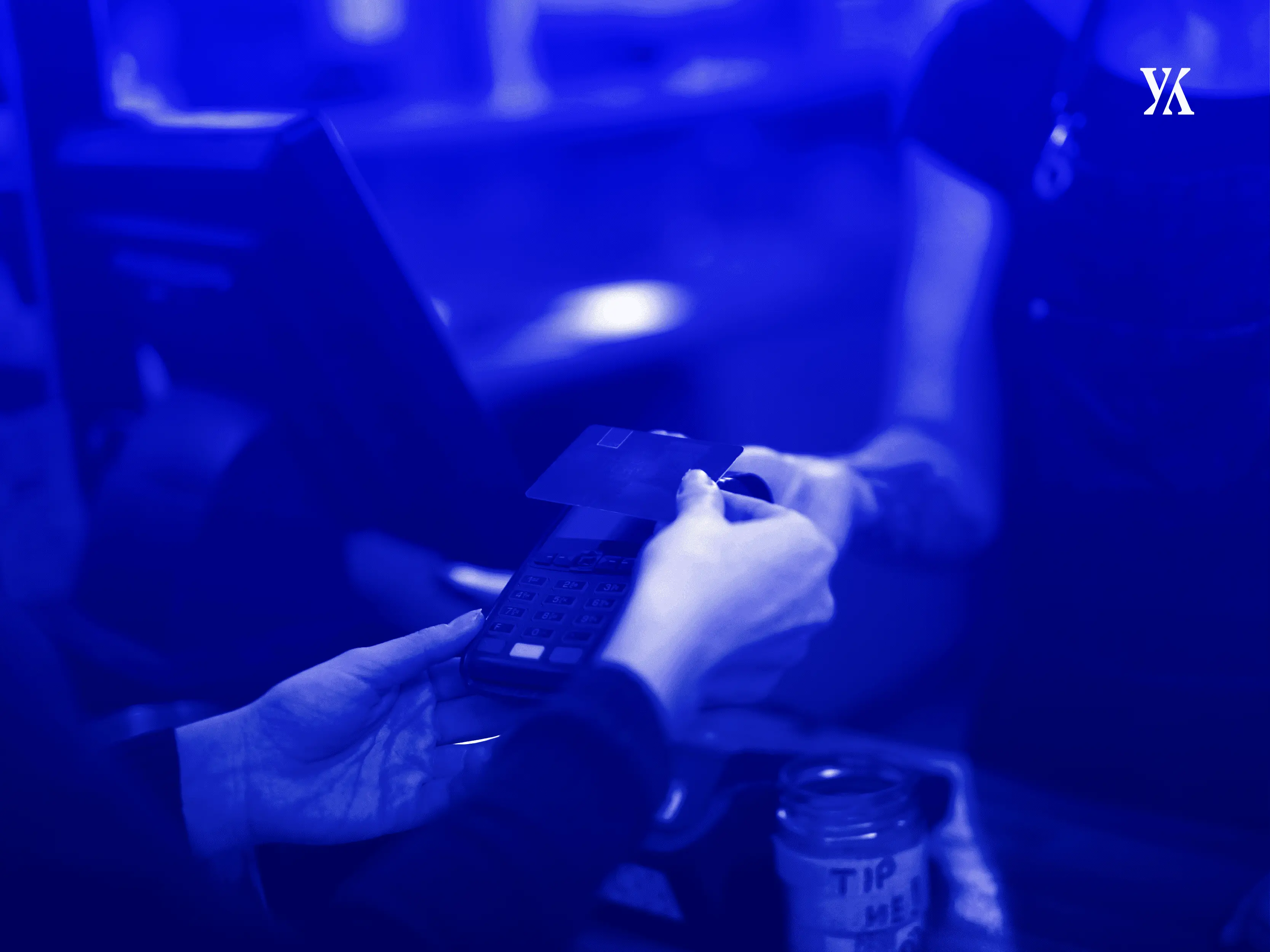 The Impact Of Corporate Cards On Finance Transformation
