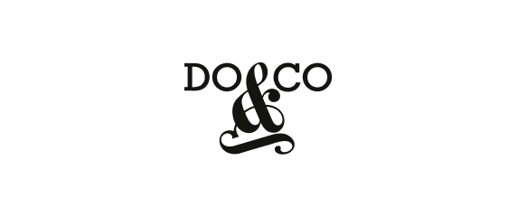 Do Co Logo