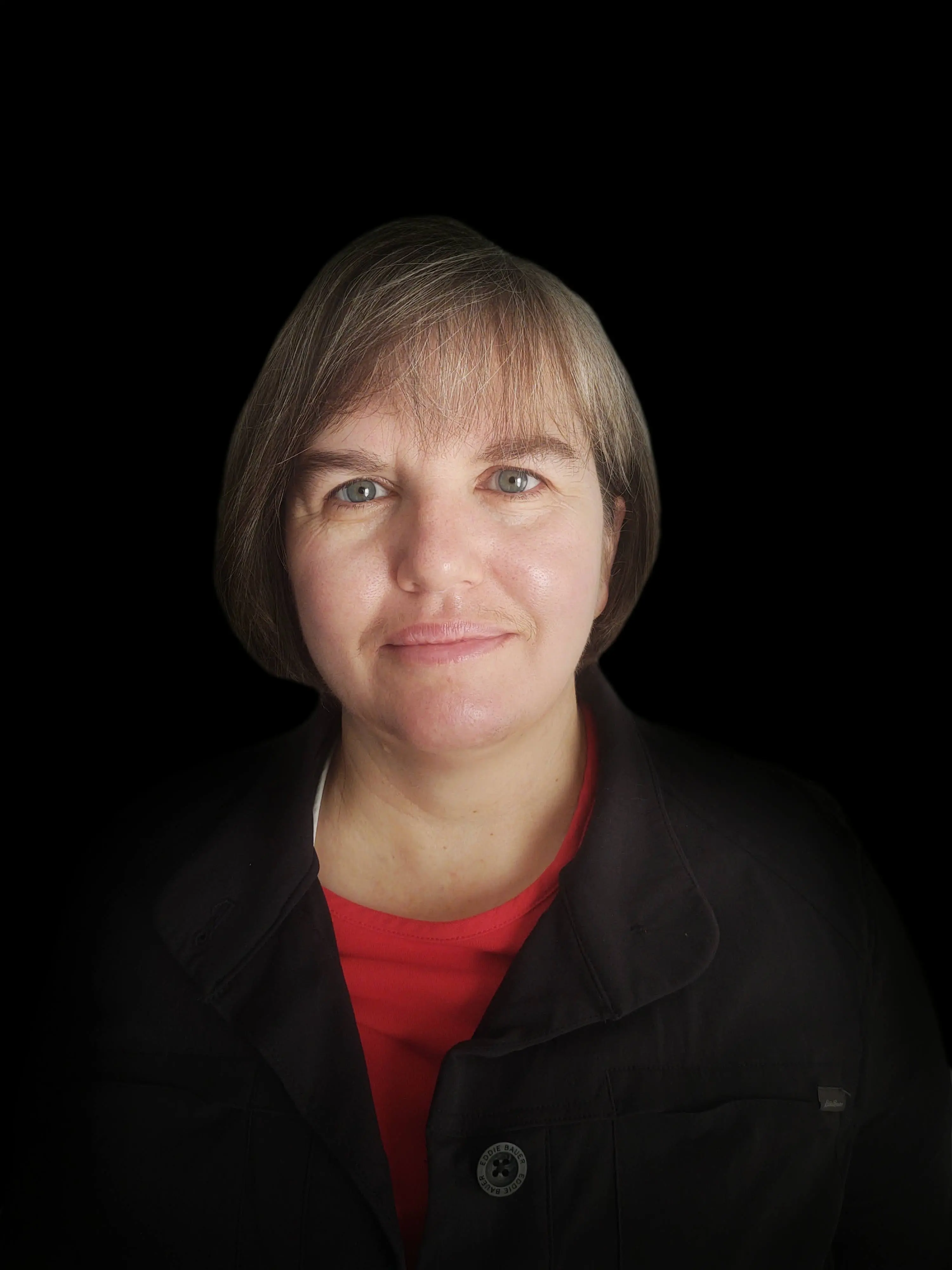 Jill Jaracz