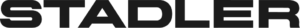 Logo Yokoy Softblack Stadler 1 300x28