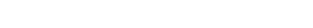 Getyourguide White
