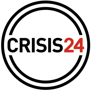 Crisis24 05b686494c8b88203e6d E1701352866408
