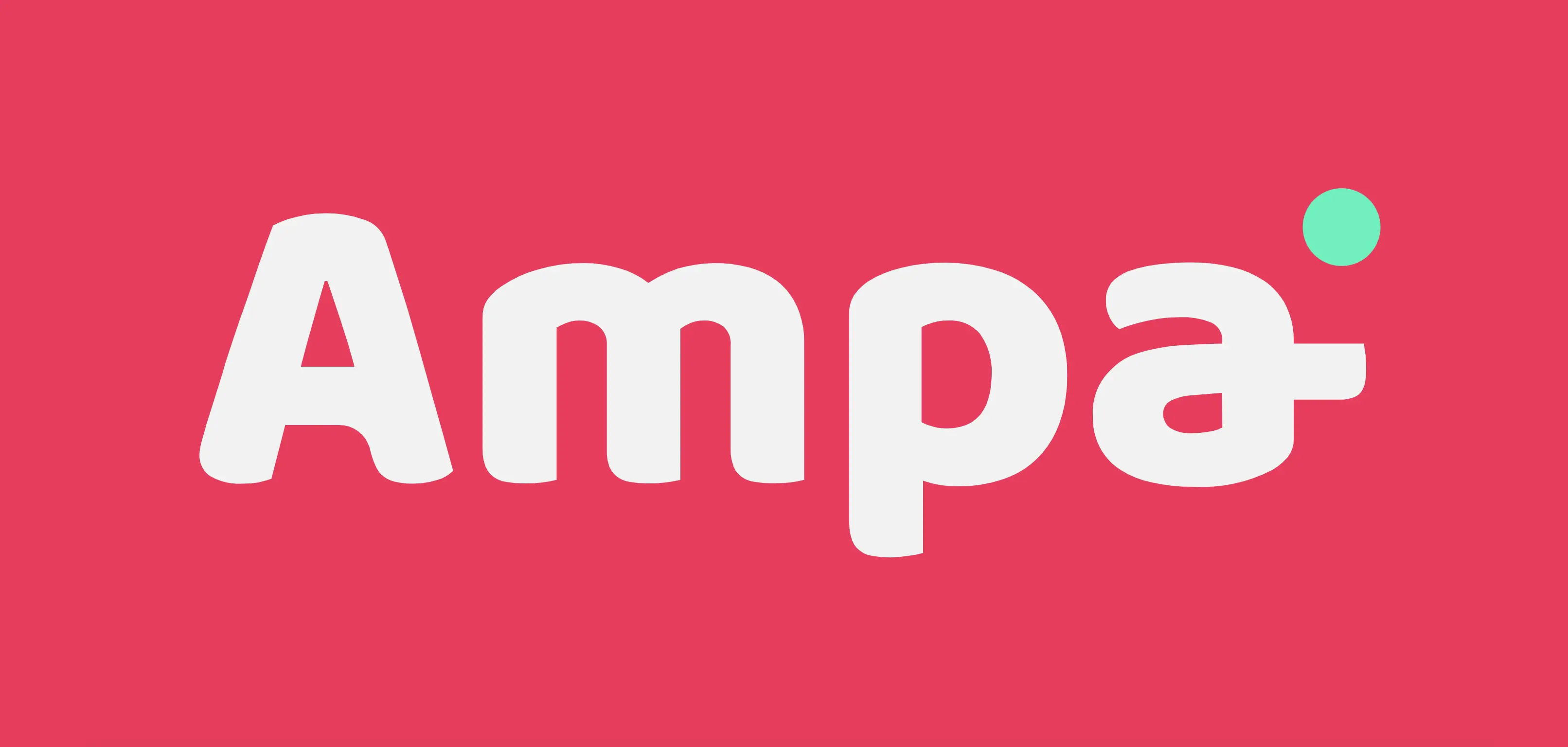 Ampa