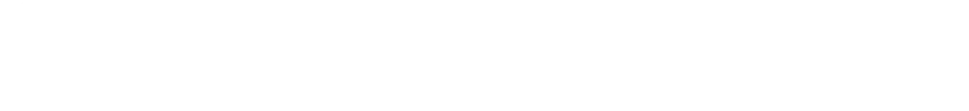 Suddeutsche Zeitung