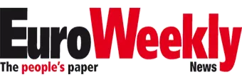 Logo Euroweekly
