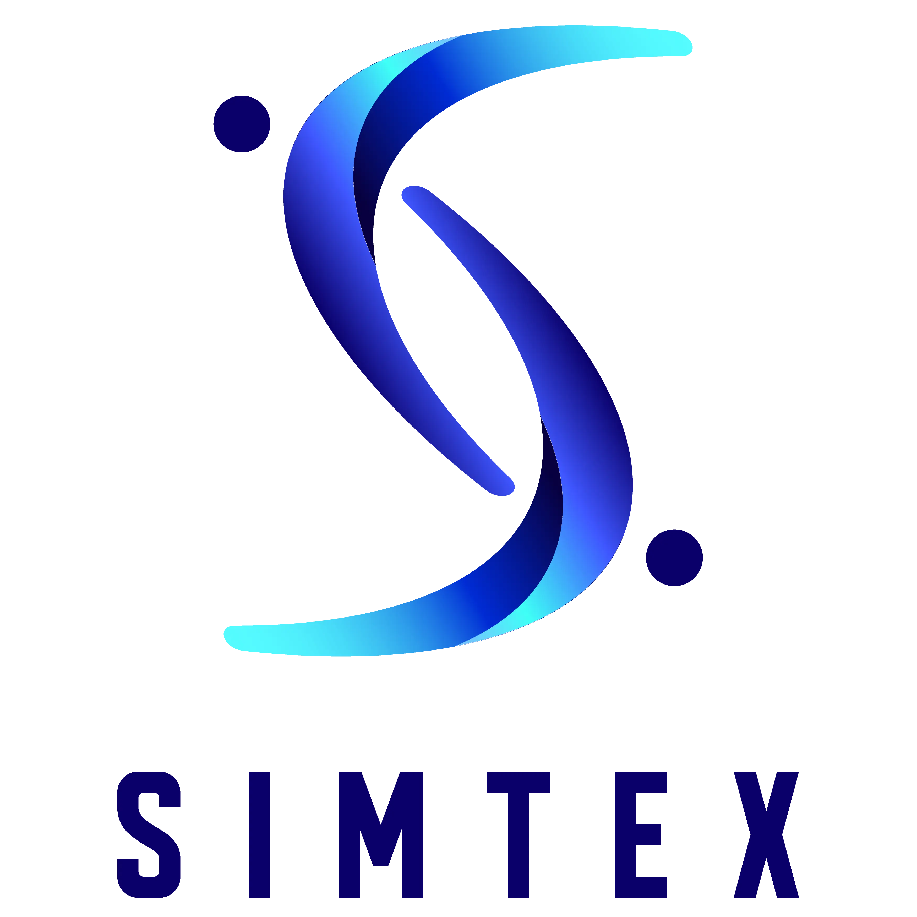 Logo Colorfull Simtex Large 3