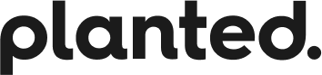 Logo Yokoy Softblack Planted 1